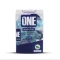 one-capsule-mouthwash-with-mint-20-capsules-15ml