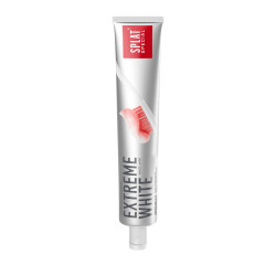 SPLAT Special Extreme White Toothpaste 75 ml