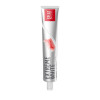 SPLAT Special Extreme White Toothpaste 75 ml