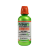 The Breath Co. Fresh Breath Oral Rinse Mild Mint 500 ml