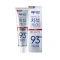 median-dental-iq-whitening-toothpaste-120g