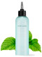 apieu-mint-scalp-hair-vinegar-200-ml