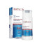bioxcin-antidandruff-shampoo-200-ml