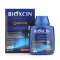 bioxcin-quantum-shampoo-for-dry-and-normal-hair-300ml