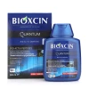 Bioxcin Quantum Shampoo for Dry and Normal Hair 300ml