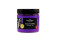 gardenia-olian-lavender-scalp-scrub-250g
