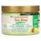 creme-of-nature-pure-honey-avocado-curl-defining-cream-326-g-115-oz