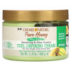 Creme of Nature Pure Honey Avocado Curl Defining Cream (326 g / 11.5 oz)