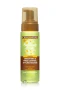 creme-of-nature-pure-honey-hair-food-smoothing-frizz-control-styling-mousse