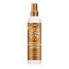 Creme of Nature Pure Honey Break Up Breakage Leave-In Conditioner 236ml (8 أونصات)