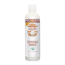 creme-of-nature-coconut-milk-shampoo-354ml