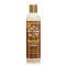creme-of-nature-knot-away-leavein-detangler-2365ml