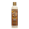 Creme of Nature Knot Away Leave-In Detangler 236.5ml