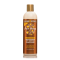 creme-of-nature-pure-honey-moisturizing-dry-defense-conditioner-355ml