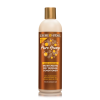 Creme of Nature Pure Honey Moisturizing Dry Defense Conditioner 355ml
