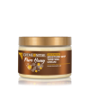 Creme of Nature Pure Honey Moisture Whip Twisting Cream 326g