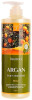 deoproce-argan-silky-moisture-rinse-1000-ml