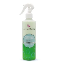 Jardin Flamingo Two Phase Conditioner BIOTIN 500ml