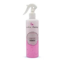 Jardin Flamingo Two Phase Conditioner Keratin 500 ml