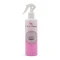 jardin-flamingo-two-phase-conditioner-keratin-500-ml