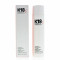 k18-professional-molecular-repair-hair-mask