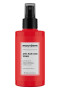 maru-derm-anti-hair-loss-toner-200ml