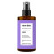 maru-derm-hair-repair-toner-200ml