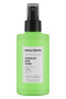 maruderm-rosemary-hair-toner-200-ml