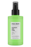 Maru Derm Rosemary Hair Toner 200 ml