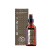 Natural Ritualist Keratin Hair Oil 100ml