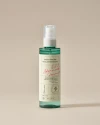AXIS Y Quinoa One Step Balanced Gel Cleanser