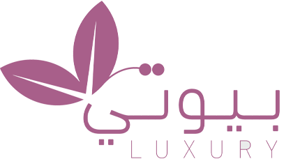 الشعار